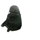 Scudo Triger Koruma Kapağı 2007-2016 Srk 55205590